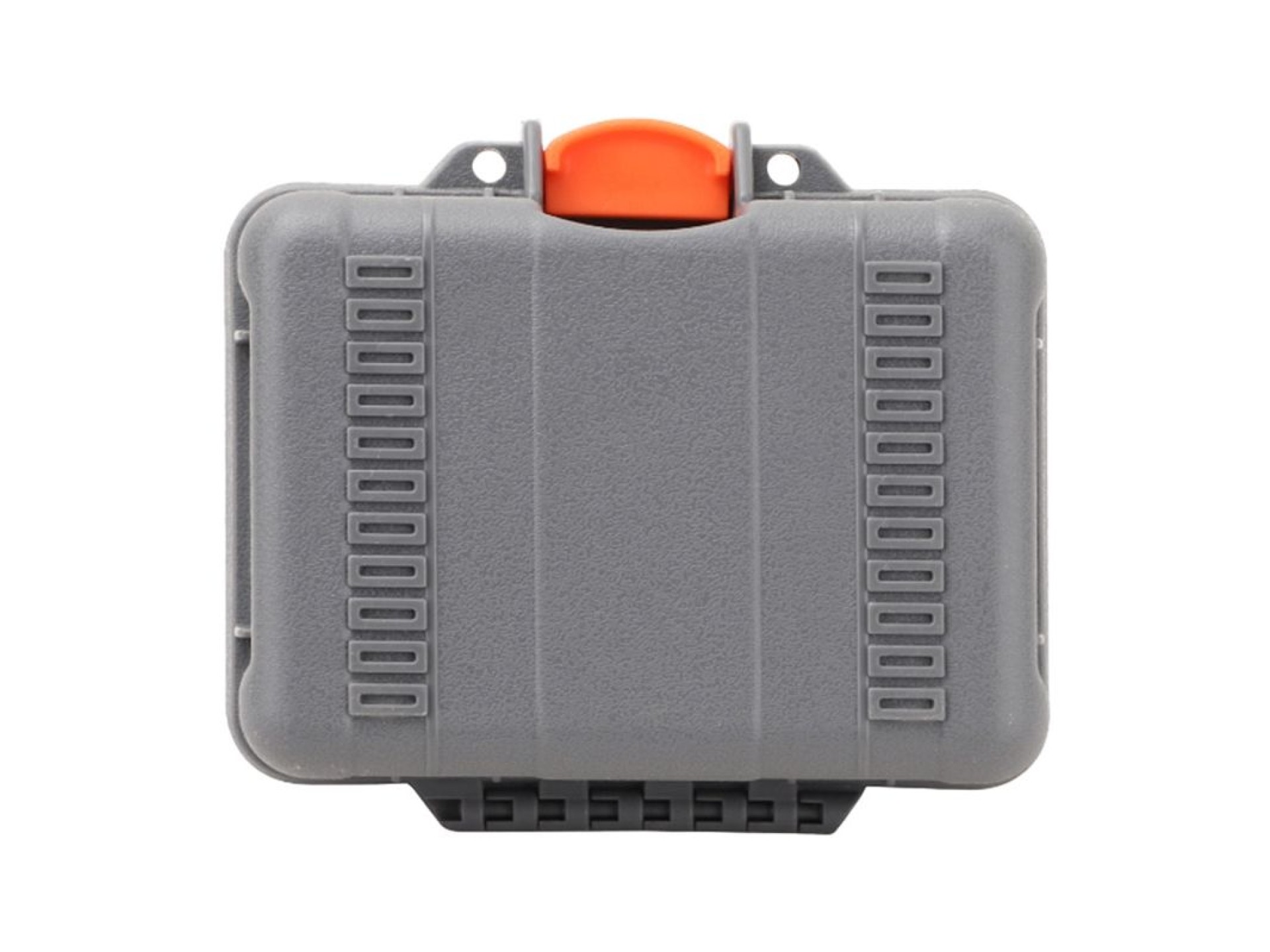 Sunnylife Mini Waterproof Case for Osmo Nano