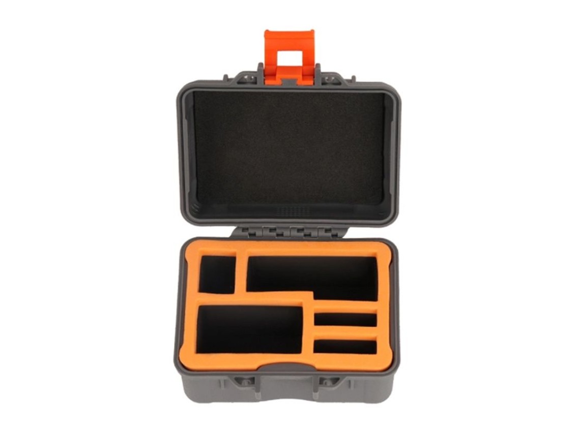 Twarde etui mini Sunnylife do Action 6