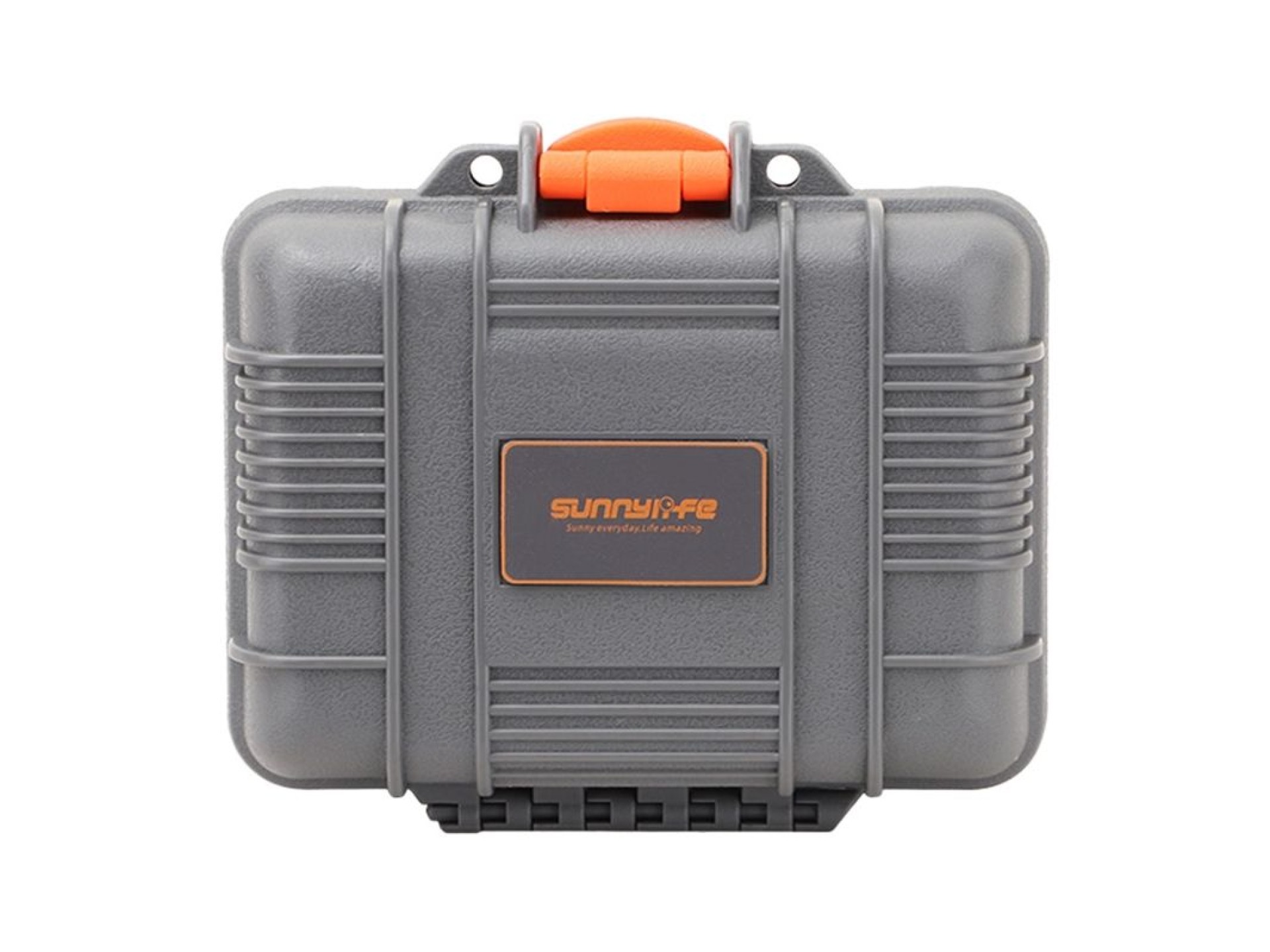 Sunnylife Mini Waterproof Case for Osmo Nano