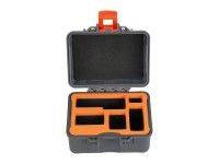 Mini capa � prova d'�gua Sunnylife para Osmo Nano