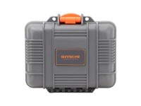 Sunnylife Mini Waterproof Case for Osmo Nano