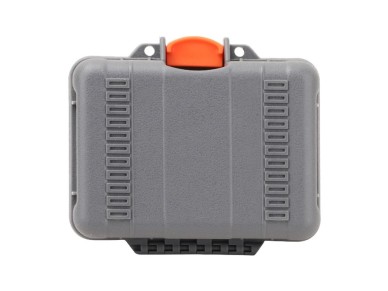 Mini capa � prova d'�gua Sunnylife para Osmo Nano