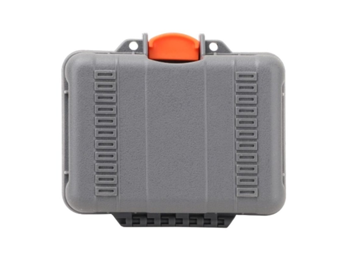 Twarde etui mini Sunnylife do Action 6