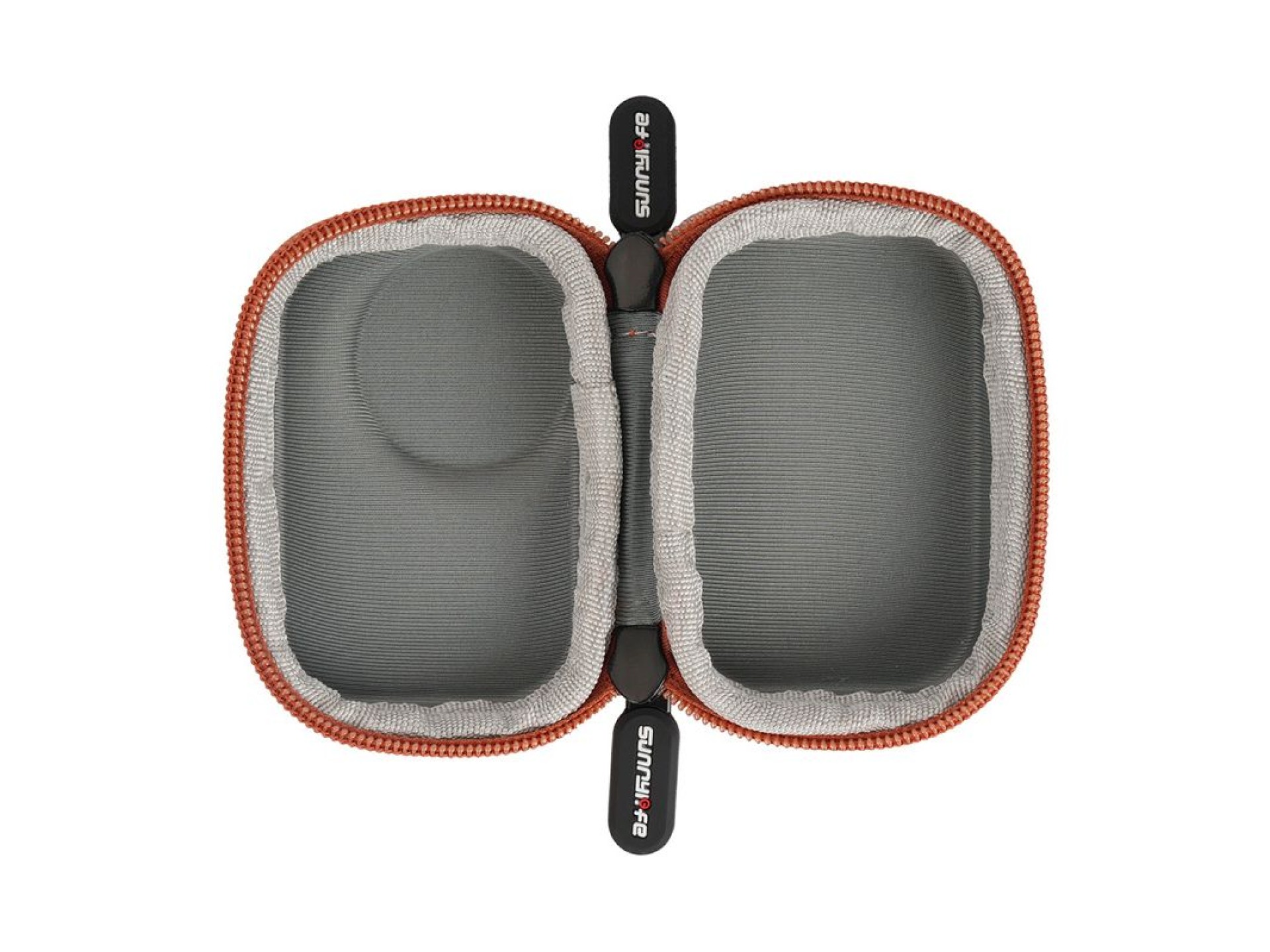 Bolsa Sunnylife para Action 6 (laranja)