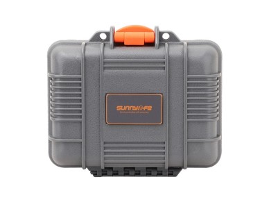 Mini capa � prova d'�gua Sunnylife para Osmo Nano