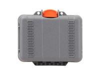 Sunnylife Mini Waterproof Case for Osmo Nano