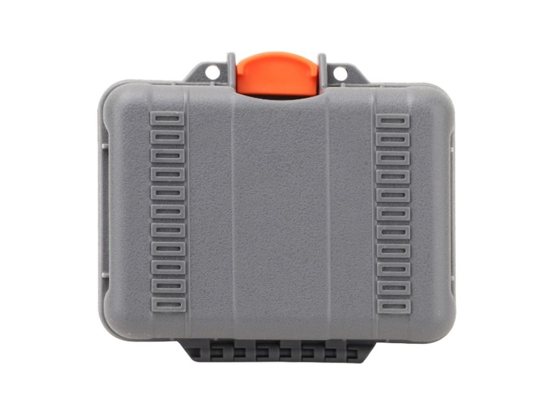 Sunnylife Mini Waterproof Case for Osmo Nano