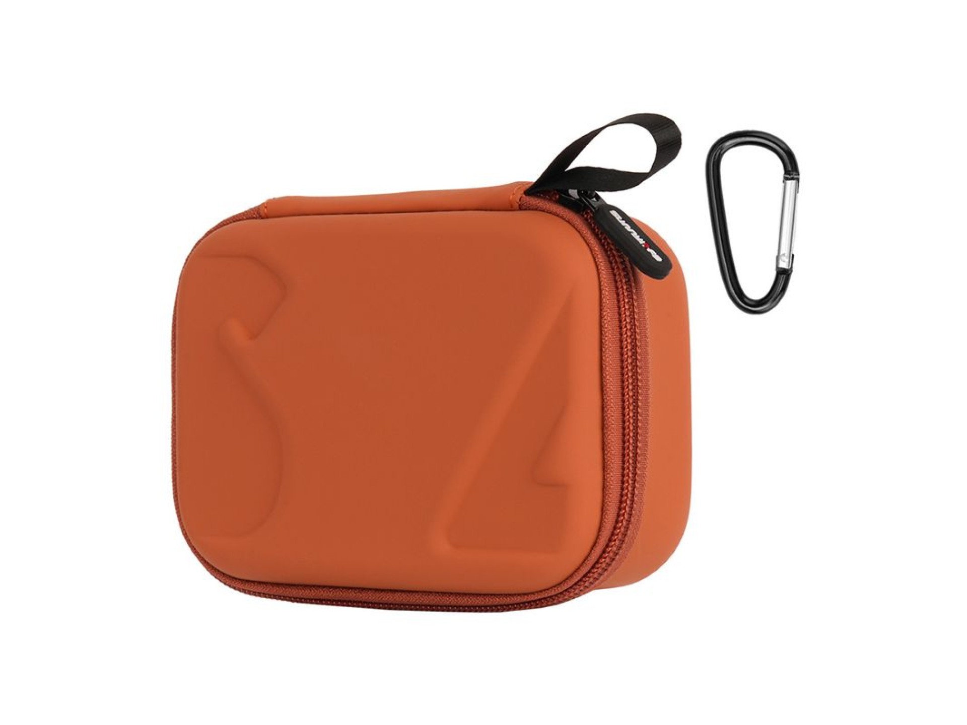 Bolsa combinada estándar Sunnylife para Action 6 (naranja)