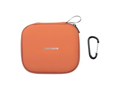 Sunnylife Standard Combo Camera Bag for Osmo Nano (orange) Sunnylife Standard Combo Camera Bag for Osmo Nano (orange)