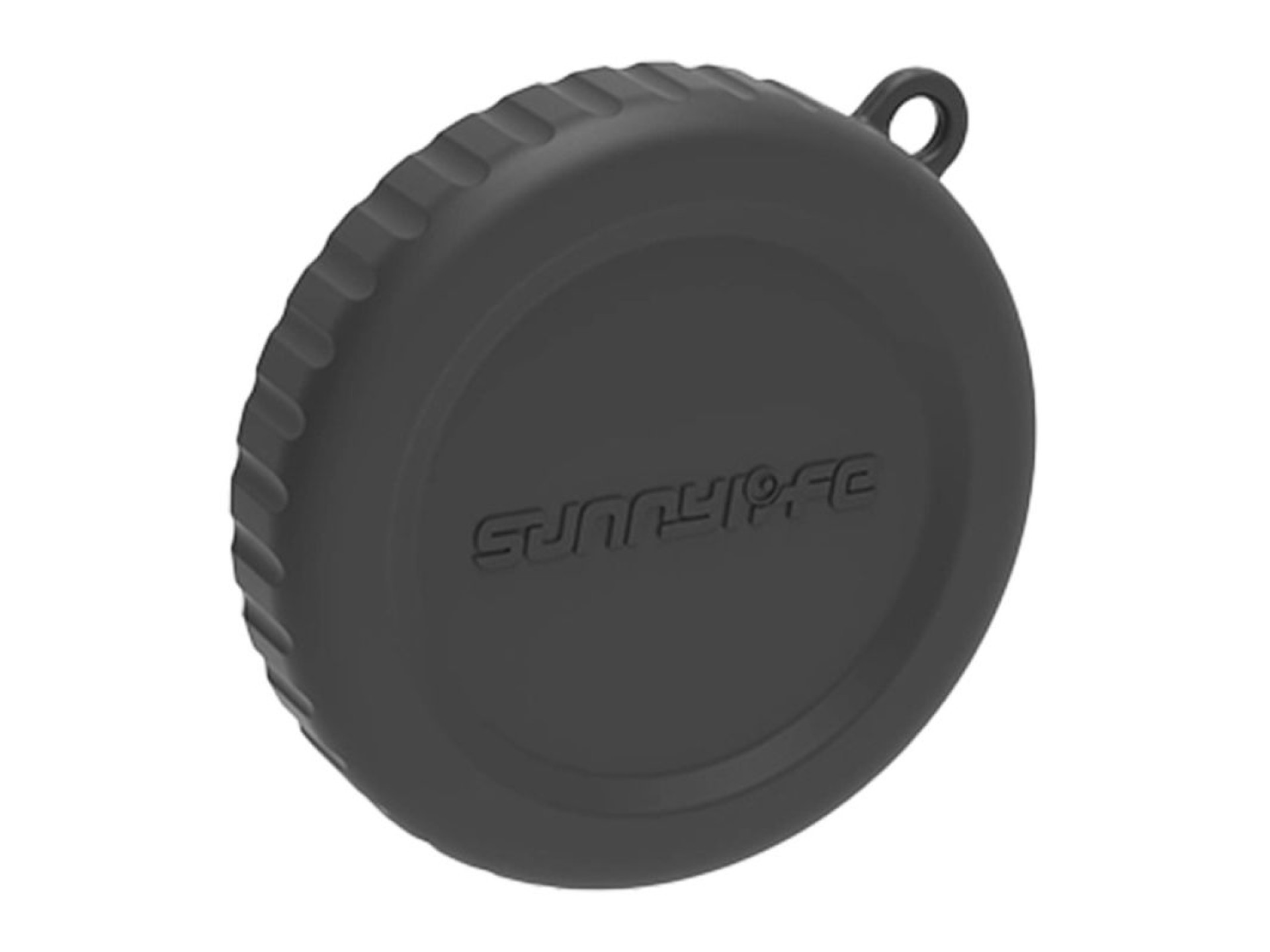 Sunnylife silicone lens cover for Action 6