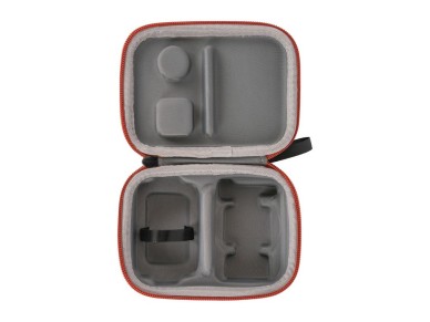 Sunnylife Standard Combo Bag for Action 6 (orange) Sunnylife Standard Combo Bag for Action 6 (orange)
