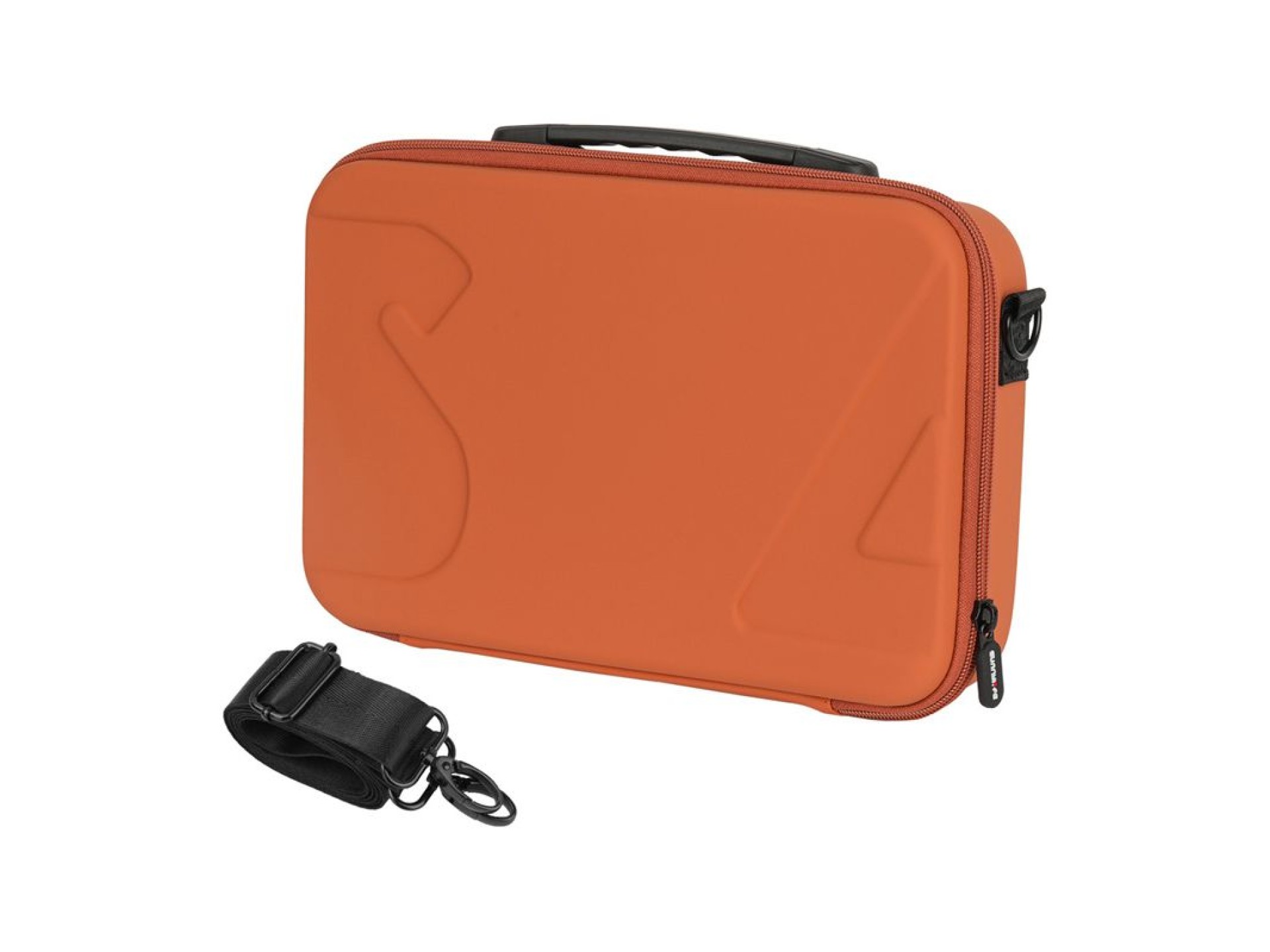 Torba Sunnylife Adventure Combo do Action 6 (pomaranczowy)