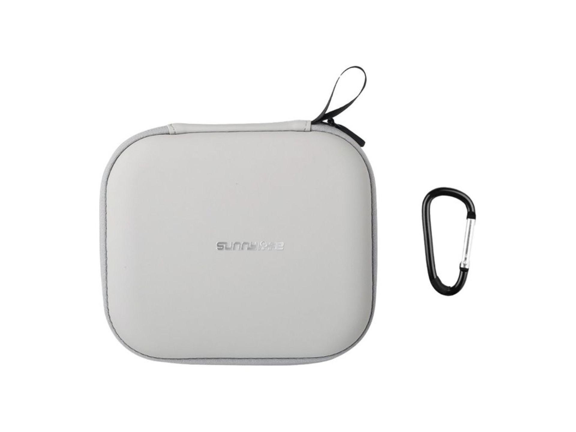 Torba na aparat Sunnylife Standard Combo do Osmo Nano (szara)