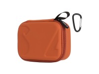 Bolsa combinada estándar Sunnylife para Action 6 (naranja) Bolsa combinada estándar Sunnylife para Action 6 (naranja)