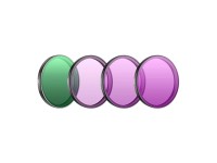 multicolor multicolor