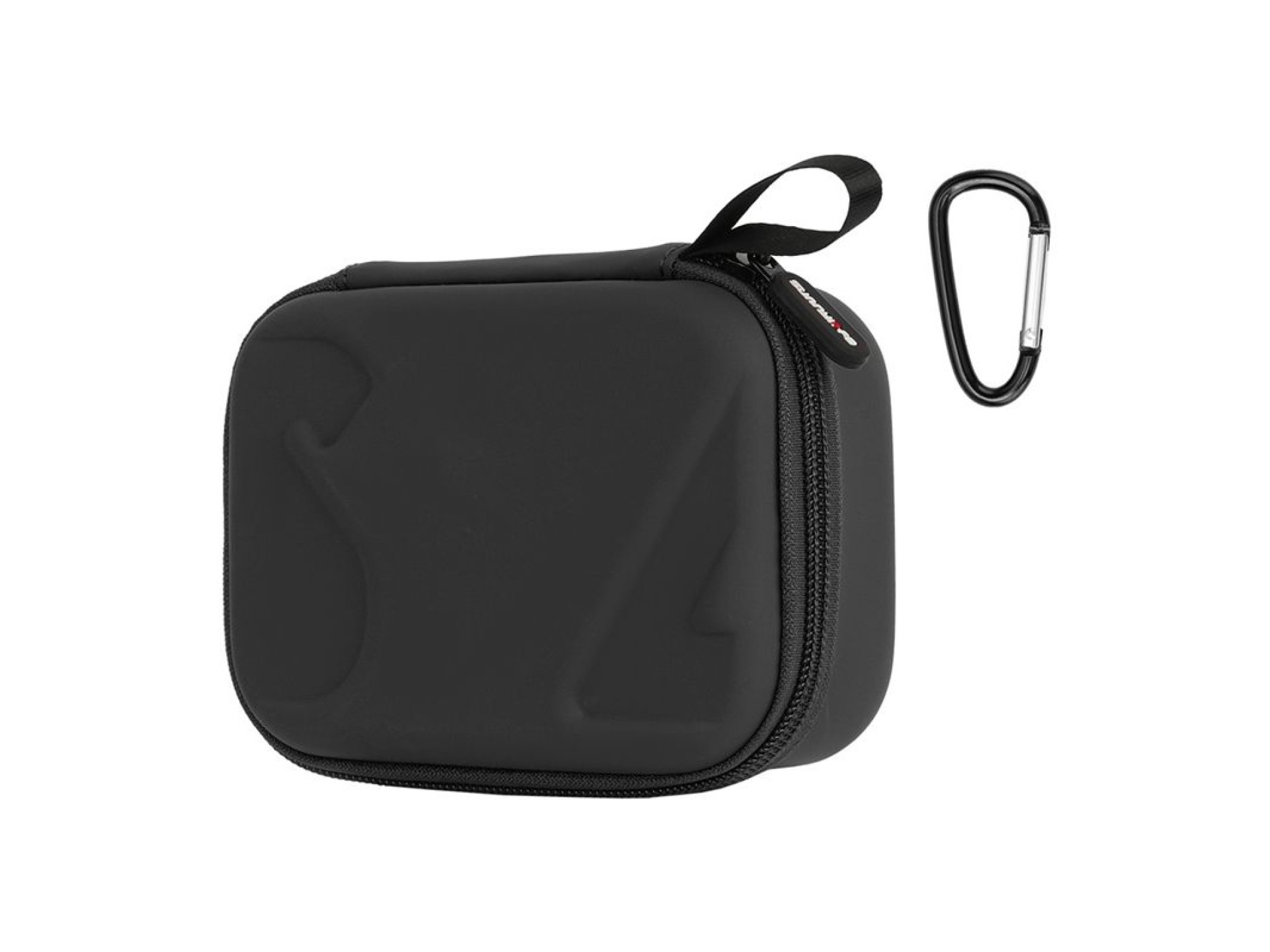 Torba Sunnylife Standard Combo de Acción 6 (czarna)