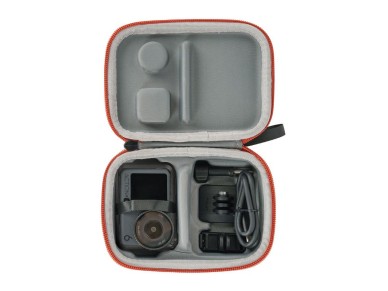 Sunnylife Standard Combo Bag for Action 6 (orange) Sunnylife Standard Combo Bag for Action 6 (orange)