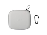 Torba na aparat Sunnylife Standard Combo do Osmo Nano (szara)