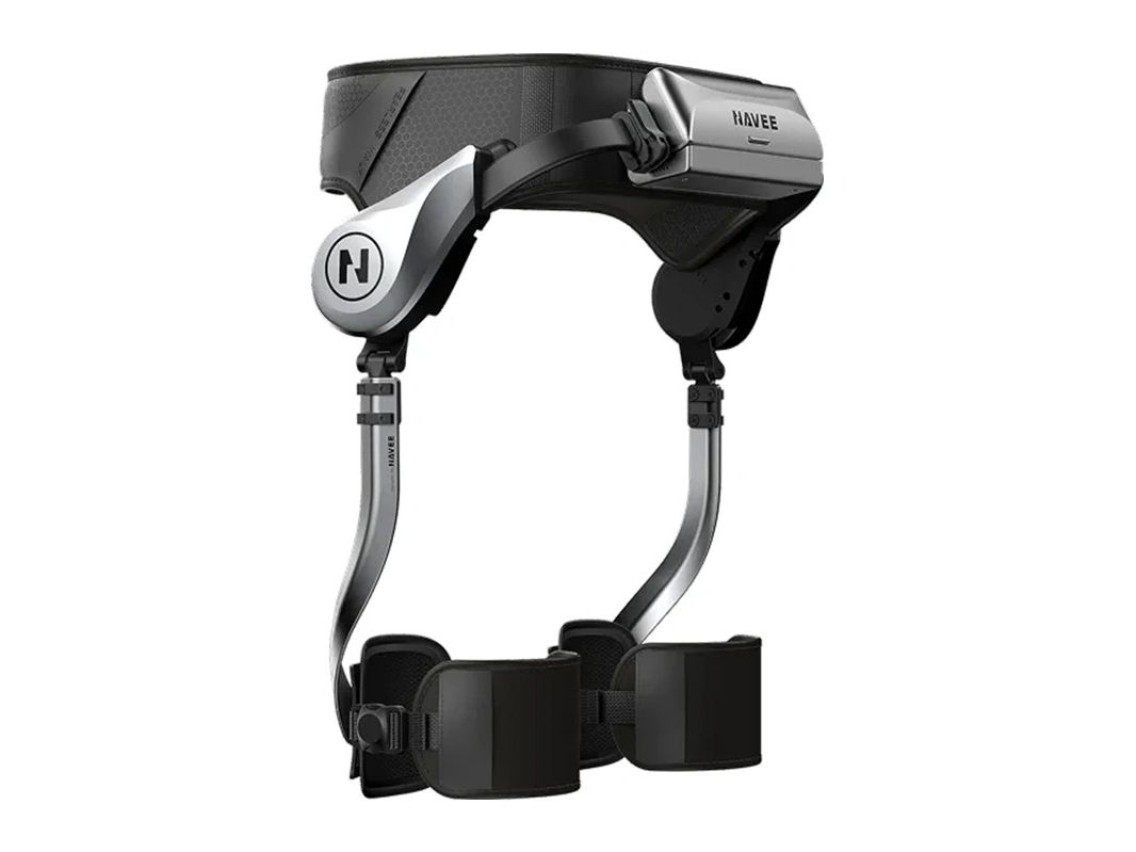 NAVEE Exo S Pro Exoskeleton