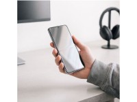 Tech-Protect Glass Fit+ 2-Pack tempered glass + Tech-Protect Hydro Flex+ 2-Pack hydrogel film for Sa Tech-Protect Glass Fit+ 2-Pack tempered glass + Tech-Protect Hydro Flex+ 2-Pack hydrogel film for Sa