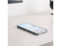 Tech-Protect Glass Fit+ 2-Pack tempered glass + Tech-Protect Hydro Flex+ 2-Pack hydrogel film for Sa Tech-Protect Glass Fit+ 2-Pack tempered glass + Tech-Protect Hydro Flex+ 2-Pack hydrogel film for Sa