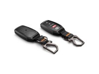 Funda para llave de coche Spigen TK100 - Negra Funda para llave de coche Spigen TK100 - Negra