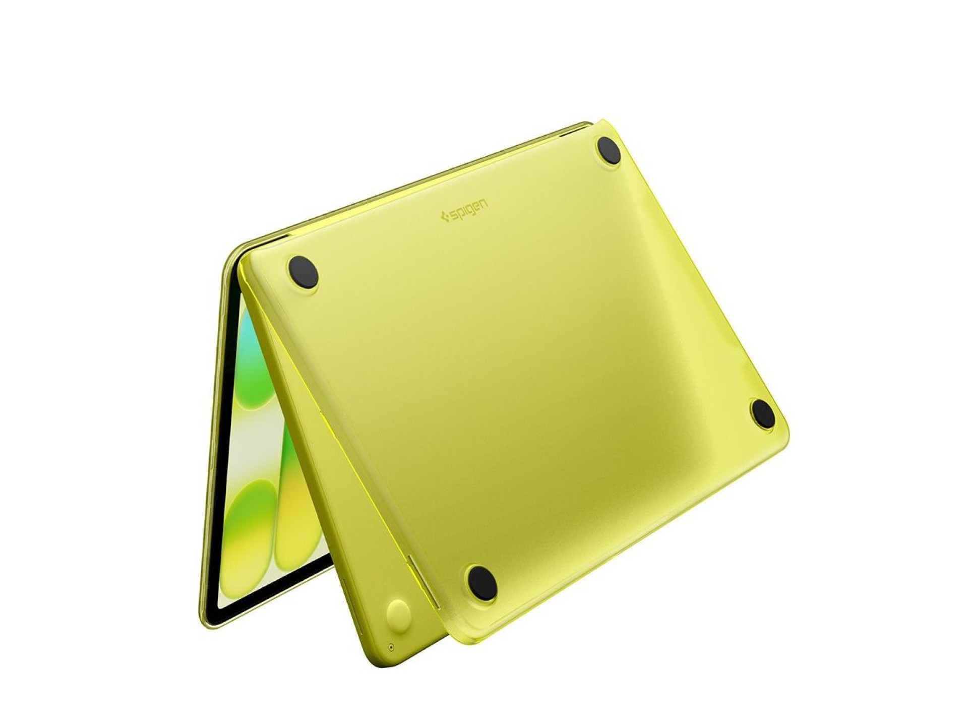 Capa Spigen AirSkin para MacBook Neo 13