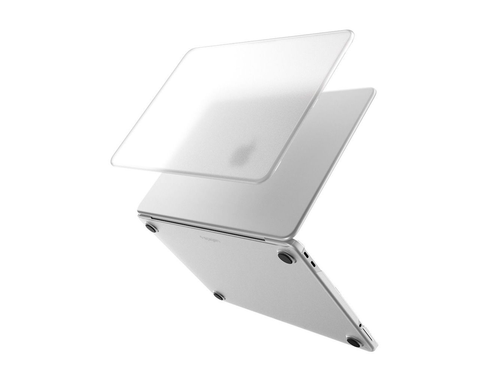 Spigen AirSkin Case for MacBook Neo 13