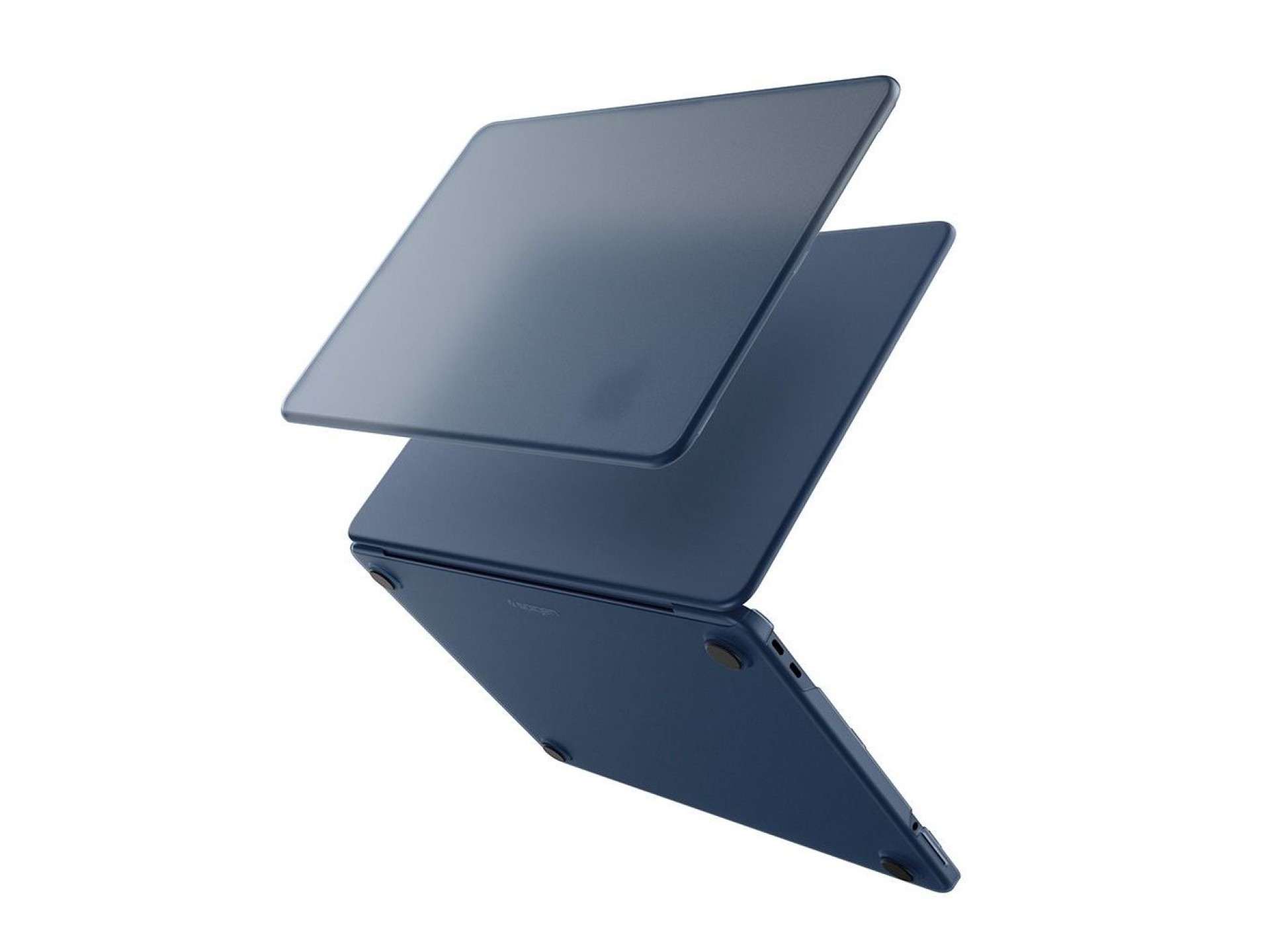 Capa Spigen AirSkin para MacBook Neo 13