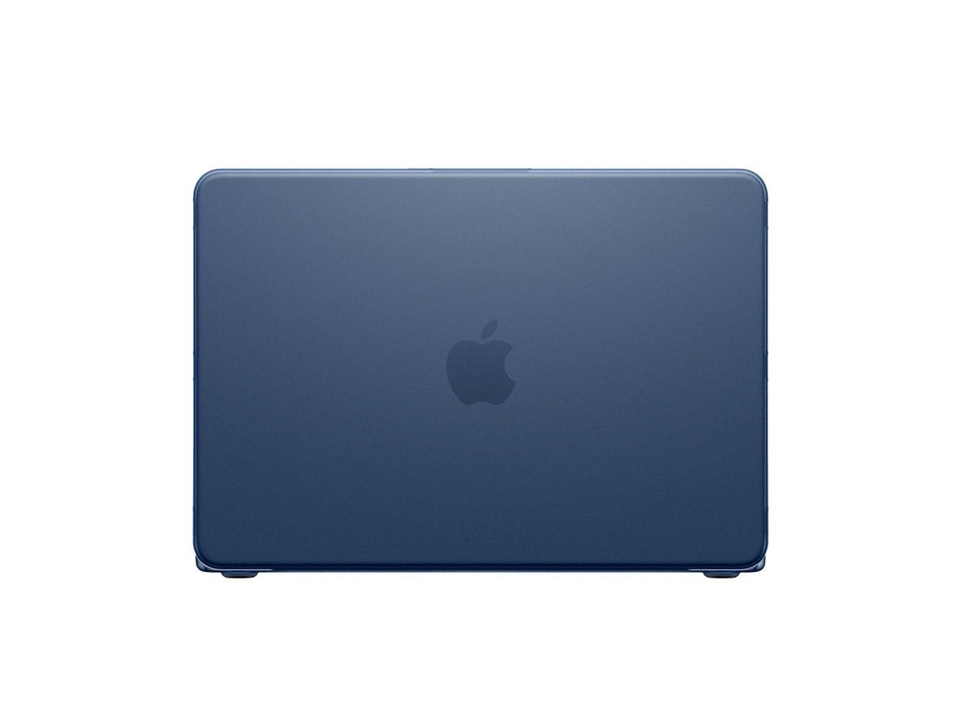 Capa Spigen AirSkin para MacBook Neo 13