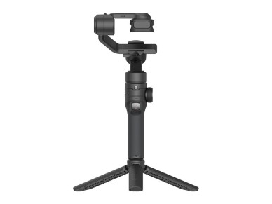 AOCHUAN S3 Gimbal with Additional Screen (Black) AOCHUAN S3 Gimbal with Additional Screen (Black)