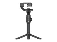 AOCHUAN S3 Gimbal with Additional Screen (Black) AOCHUAN S3 Gimbal with Additional Screen (Black)