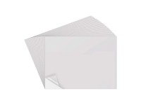 Papel para sublima��o HTVRONT 120g A4, 140 folhas