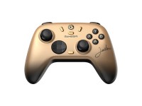 Controle sem fio GameSir Nova 2 Lite Champion Edition