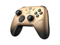 GameSir Nova 2 Lite Champion Edition Wireless Controller GameSir Nova 2 Lite Champion Edition Wireless Controller