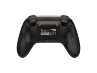 GameSir Nova 2 Lite Champion Edition Wireless Controller GameSir Nova 2 Lite Champion Edition Wireless Controller