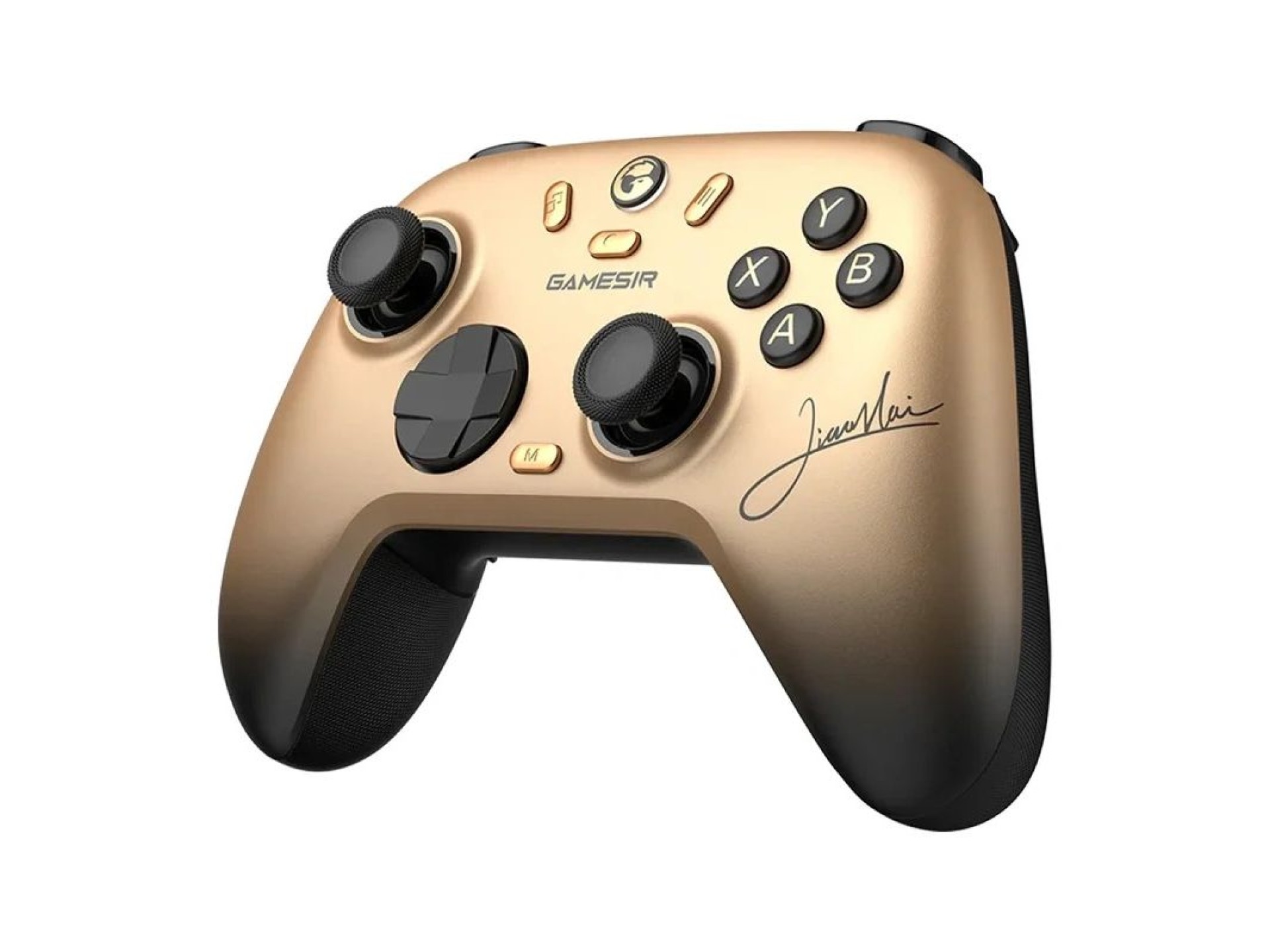 GameSir Nova 2 Lite Champion Edition Wireless Controller
