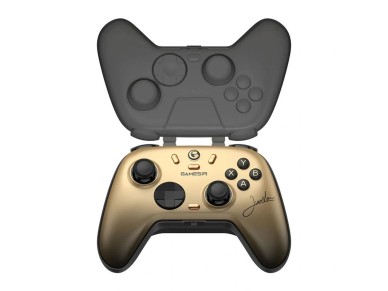 Controle sem fio GameSir Nova 2 Lite Champion Edition Controle sem fio GameSir Nova 2 Lite Champion Edition
