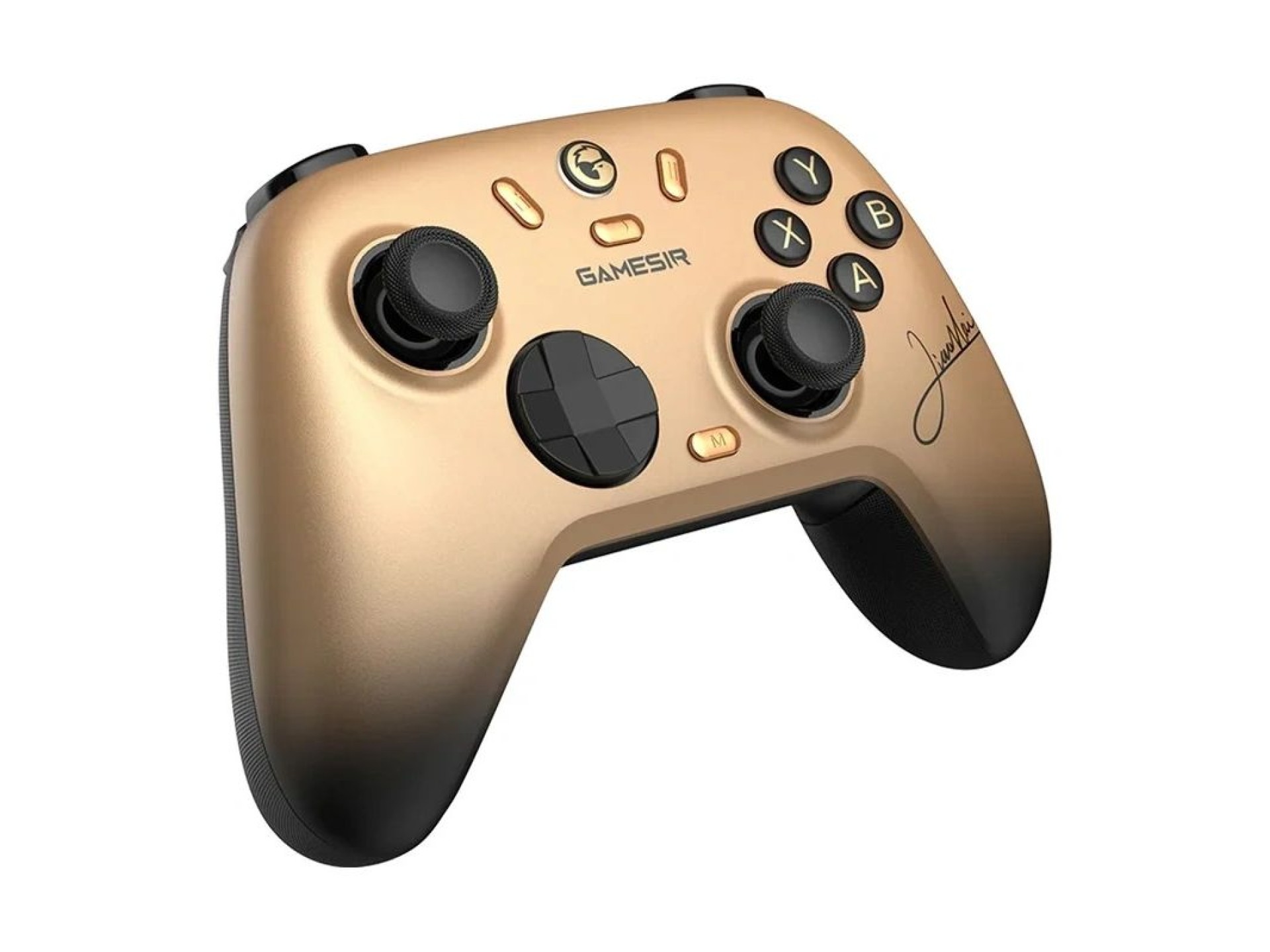GameSir Nova 2 Lite Champion Edition Wireless Controller