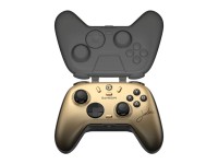 GameSir Nova 2 Lite Champion Edition Wireless Controller GameSir Nova 2 Lite Champion Edition Wireless Controller