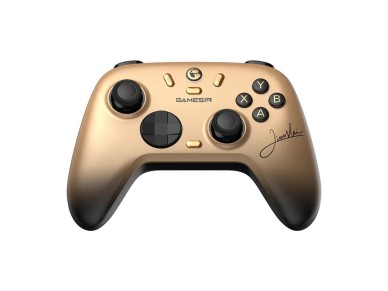 Controle sem fio GameSir Nova 2 Lite Champion Edition Controle sem fio GameSir Nova 2 Lite Champion Edition