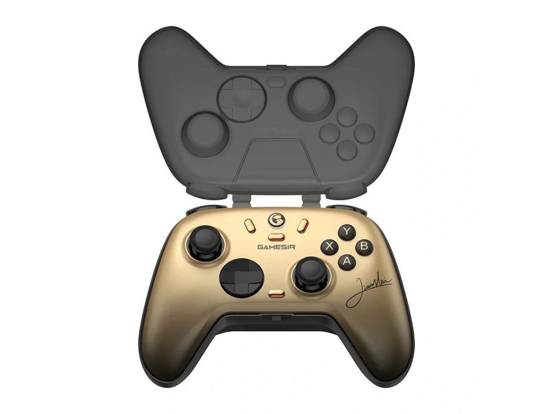 GameSir Nova 2 Lite Champion Edition Wireless Controller