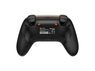 Controle sem fio GameSir Nova 2 Lite Champion Edition Controle sem fio GameSir Nova 2 Lite Champion Edition