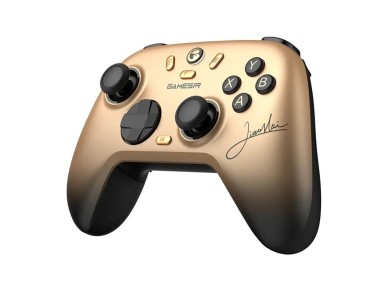 Controle sem fio GameSir Nova 2 Lite Champion Edition Controle sem fio GameSir Nova 2 Lite Champion Edition