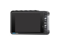 Osciloscopio FNIRSI DS215H