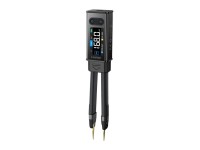 Probador LCR FNIRSI LCR-ST2Plus
