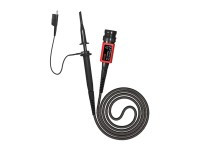 Sonda FNIRSI P4100
