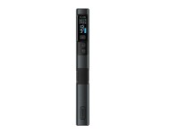 Ferro de soldar FNIRSI HS-02B 100W Ferro de soldar FNIRSI HS-02B 100W