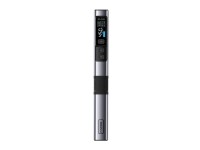 Ferro de soldar FNIRSI HS-02A 100W
