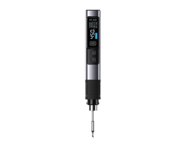 Ferro de soldar FNIRSI HS-02A 100W